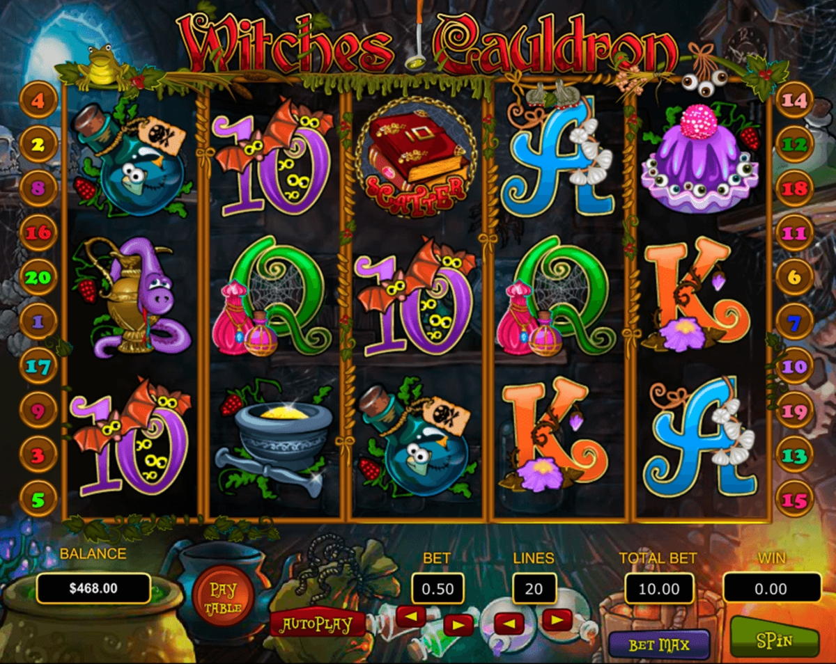 Eur 185 Mobile freeroll slot tournament at Cheeky Win