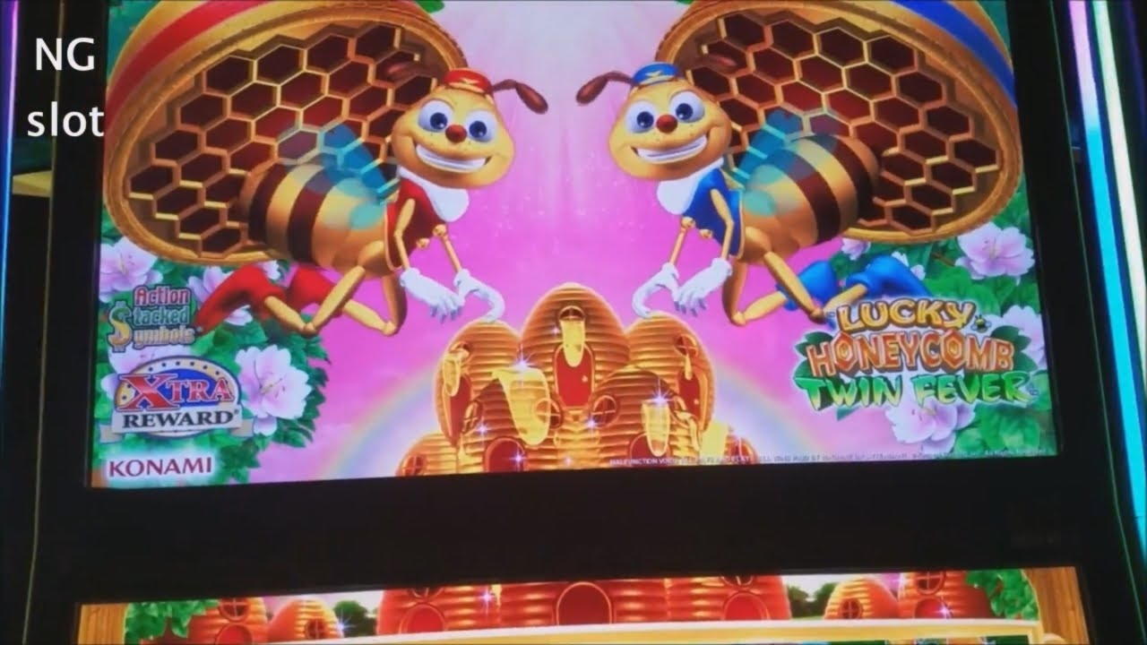 420% Bonus meczowy w Bet Hard