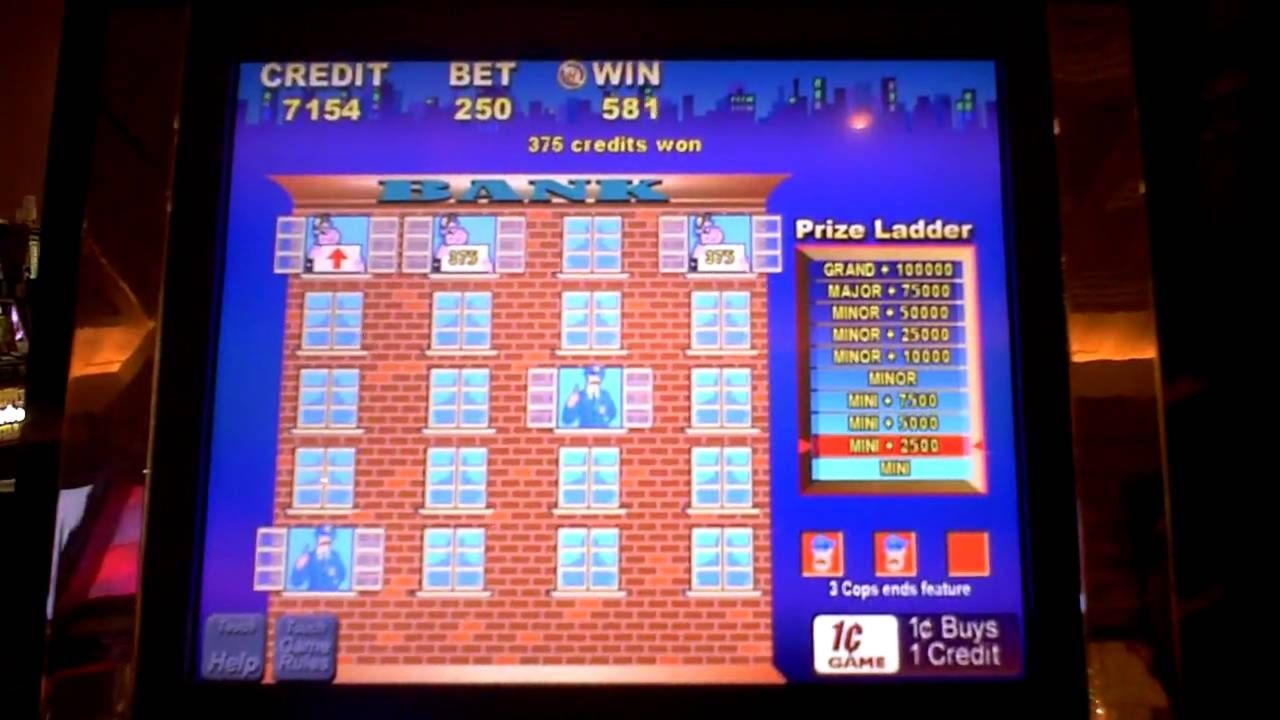 Eur 630 Free Casino Tournament at Reel Spin