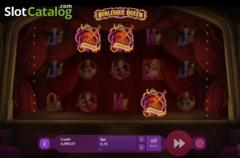 210 free spins no deposit casino at Cherry Casino