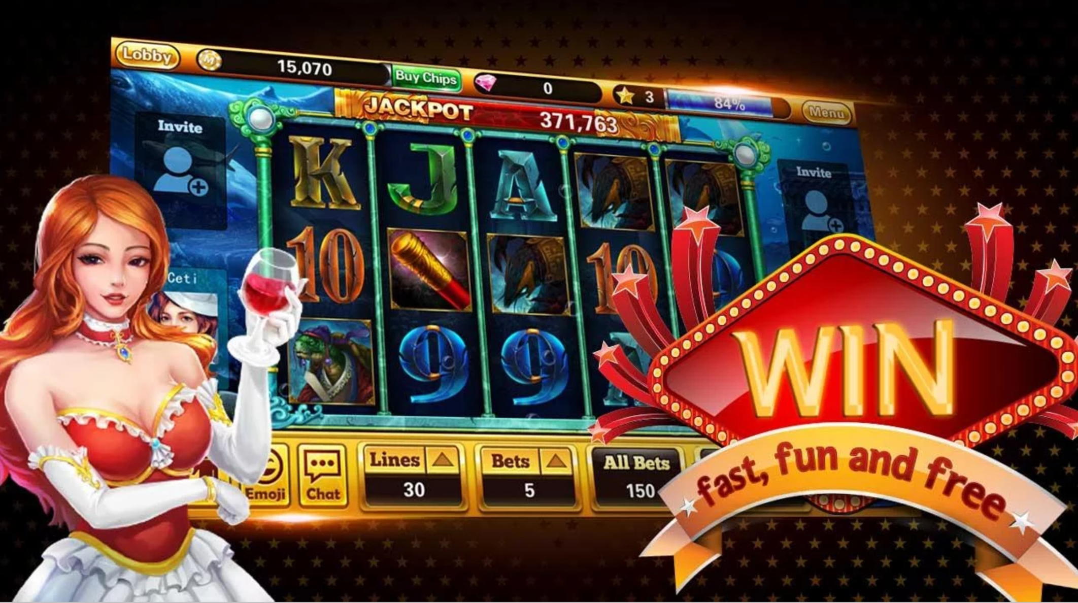 $480 Tournament at Gratorama