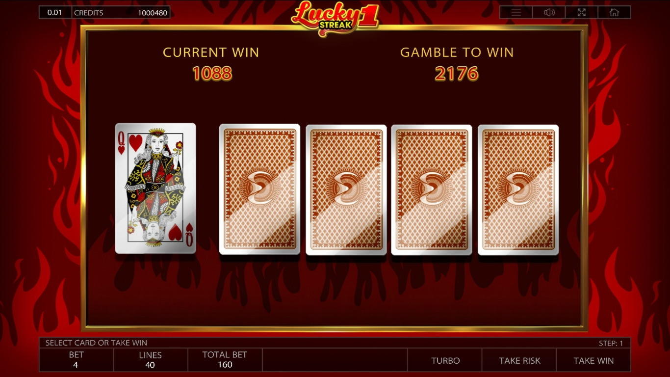 €3855 NO DEPOSIT BONUS CODE at Club Gold Casino