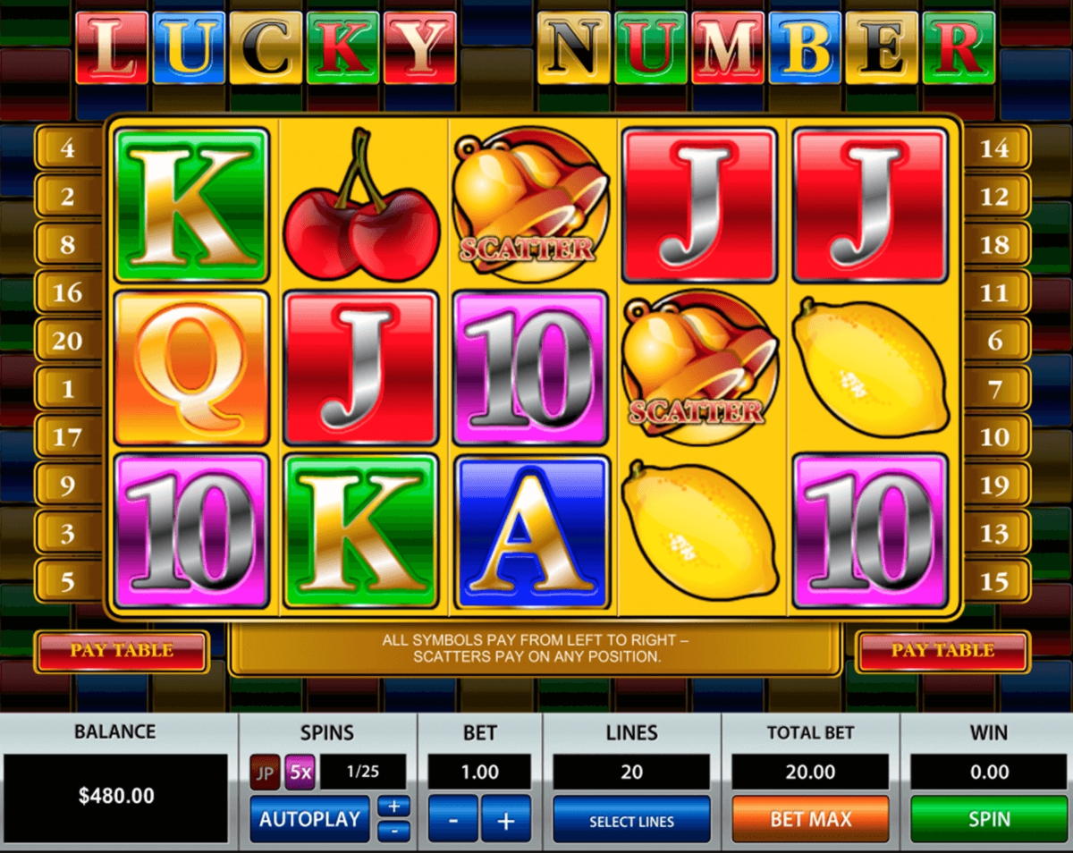 ﻿$530 Casino Tournament at Chomp Casino