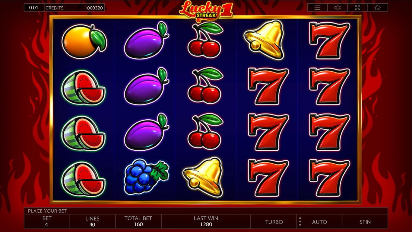 790% Casino Welcome Bonus at Slotastic