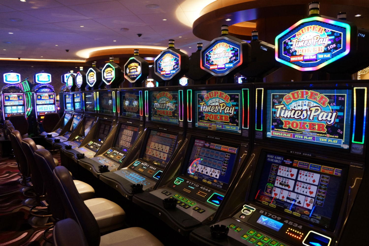 EUR 910 No Deposit at Royal Panda