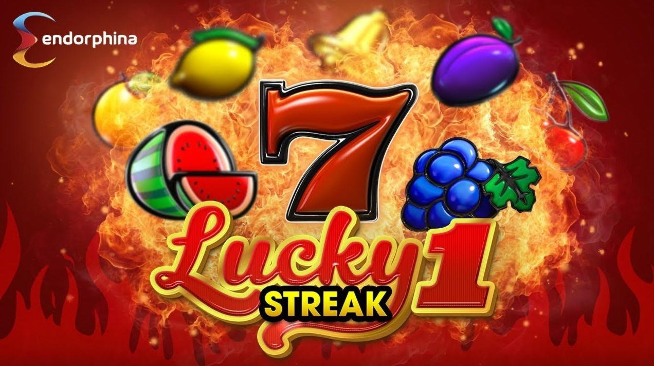 405% Signup Casino Bonus at Spin Fiesta