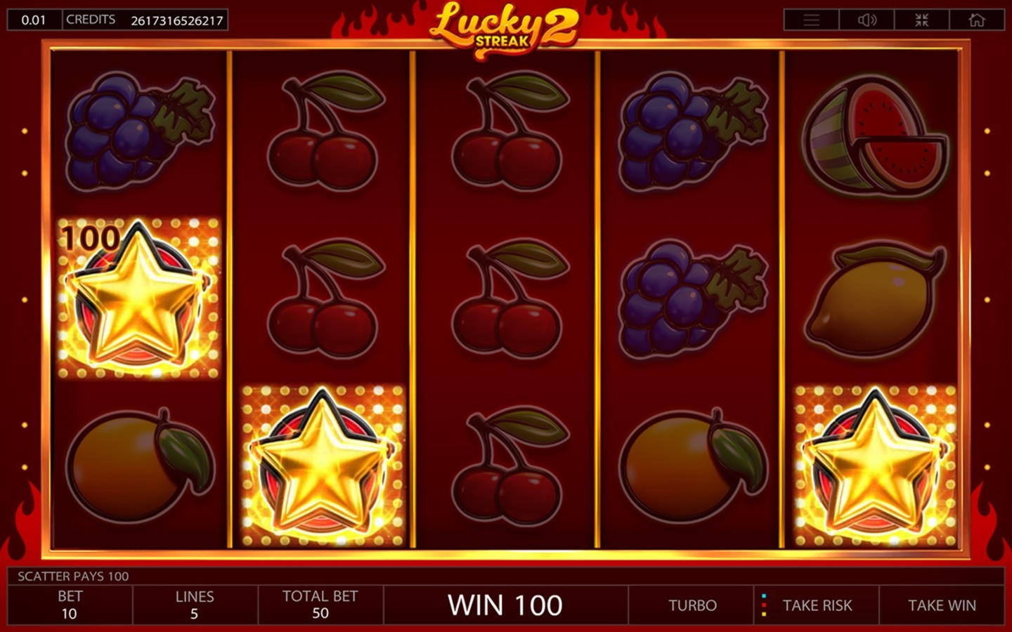 EURO 295 Mobile Freeroll-turneringsturnering på Good Day 4 Play