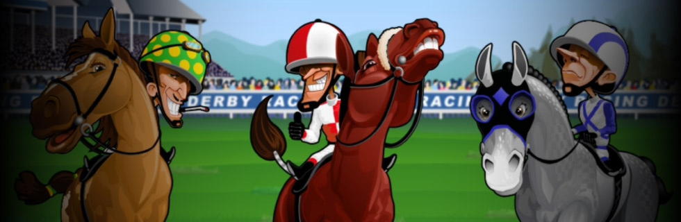 $ 285 FREE Chip w Yay Bingo