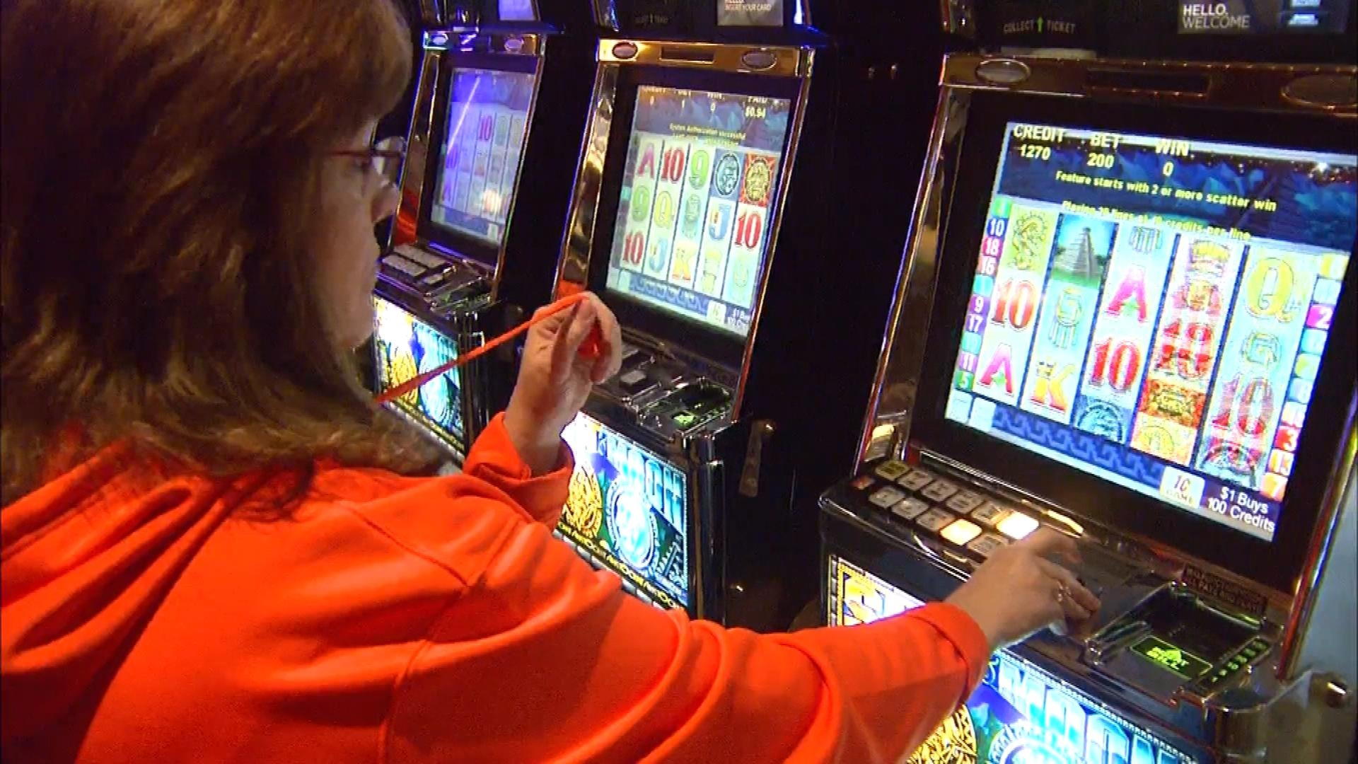 ﻿$610 Mobile freeroll slot tournament at Scratch Mania