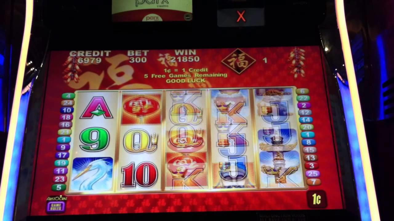 £265 Casino tournaments freeroll at Euro Plays