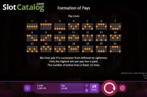 $ 55 darmowy żeton w Atlantic Spins