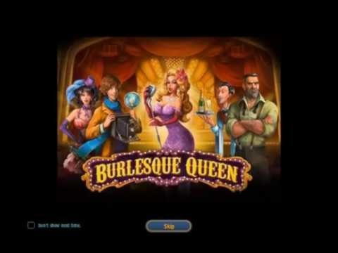 $4535 No deposit bonus casino at VIP Stakes