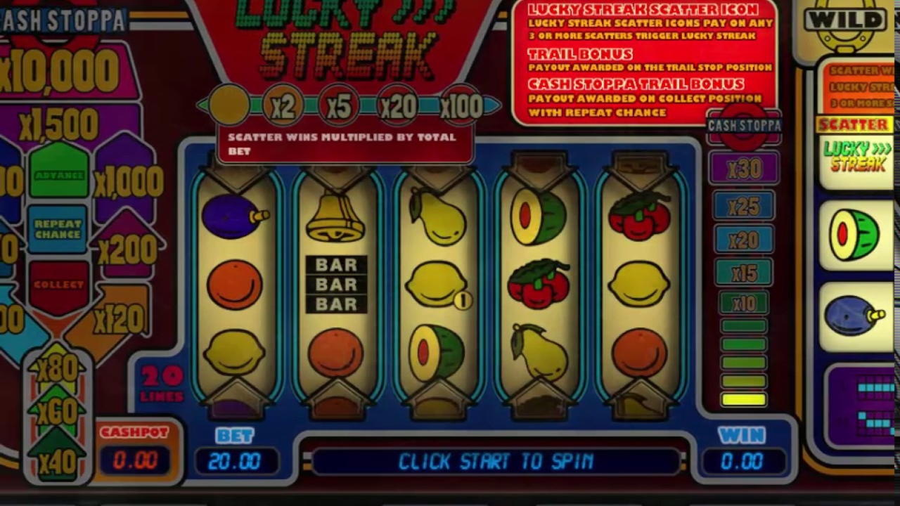 985% Deposit Match Bonus at Spin Princess