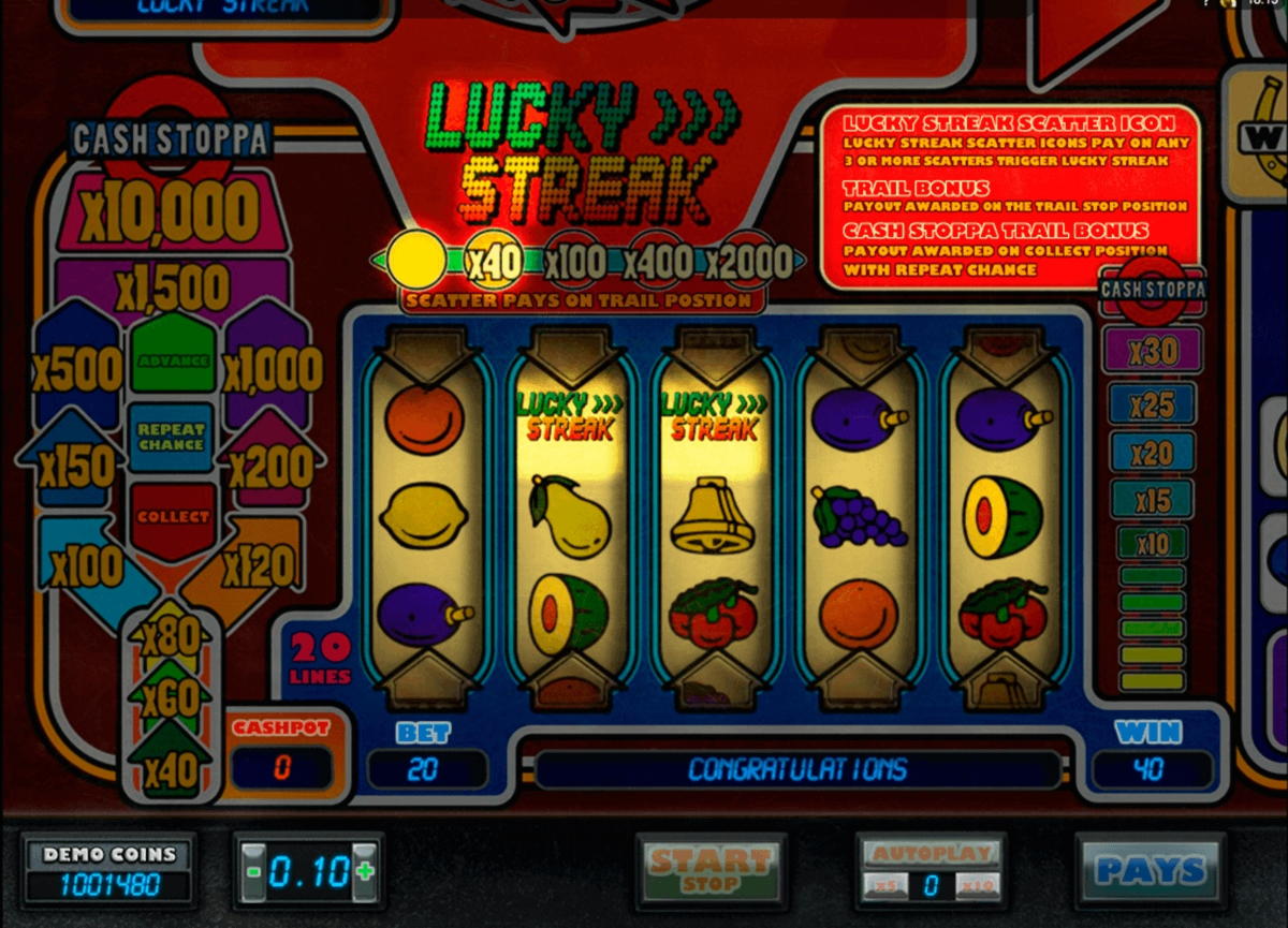 985% Casino match bonus at Spins Royale
