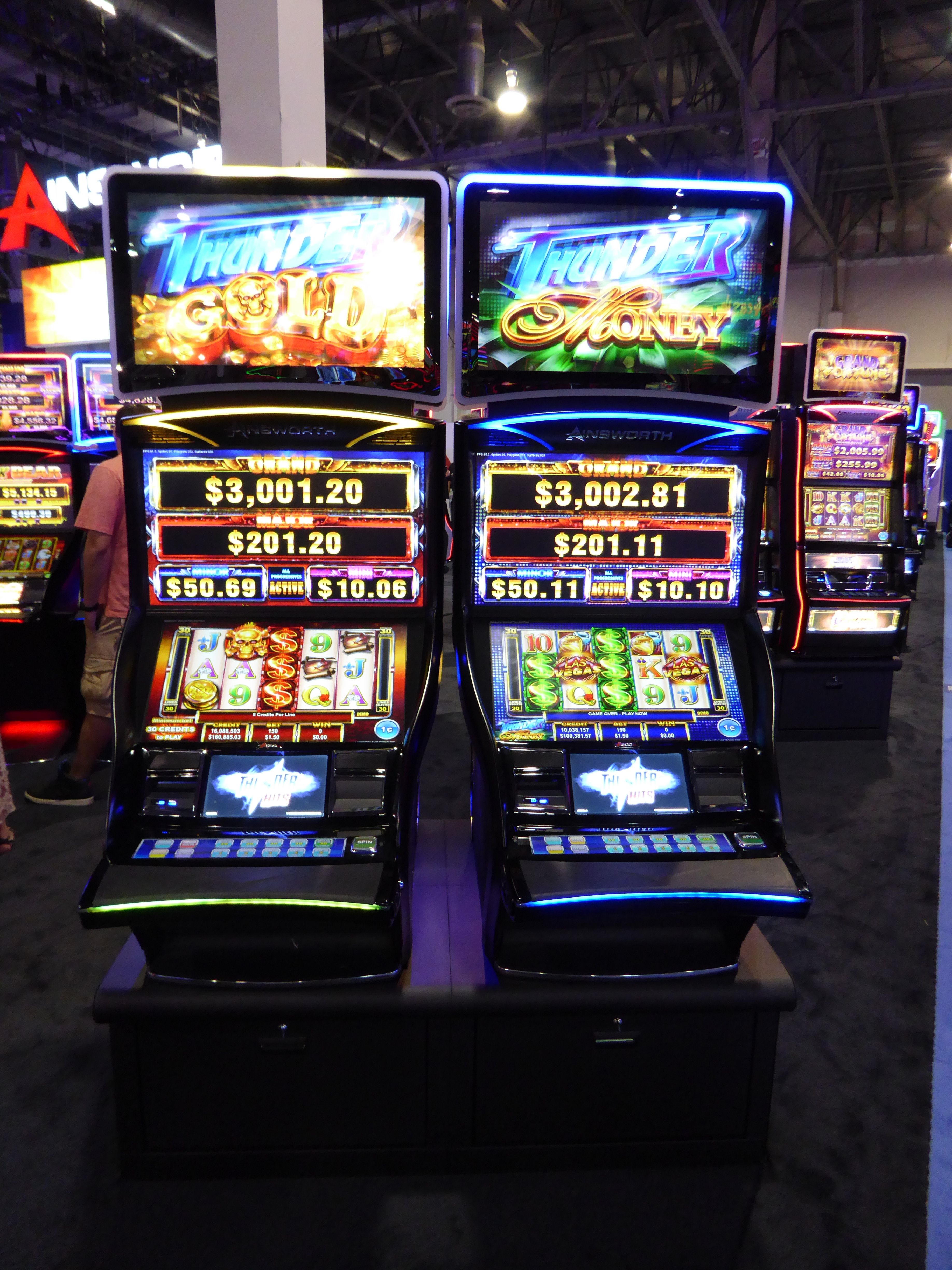 €820 no deposit bonus at Club Gold Casino
