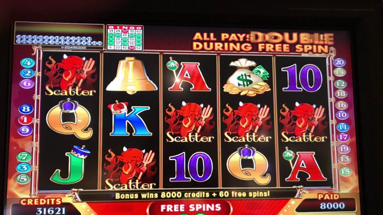 Eur 775 NO DEPOSIT BONUS CASINO at 24 VIP Casino