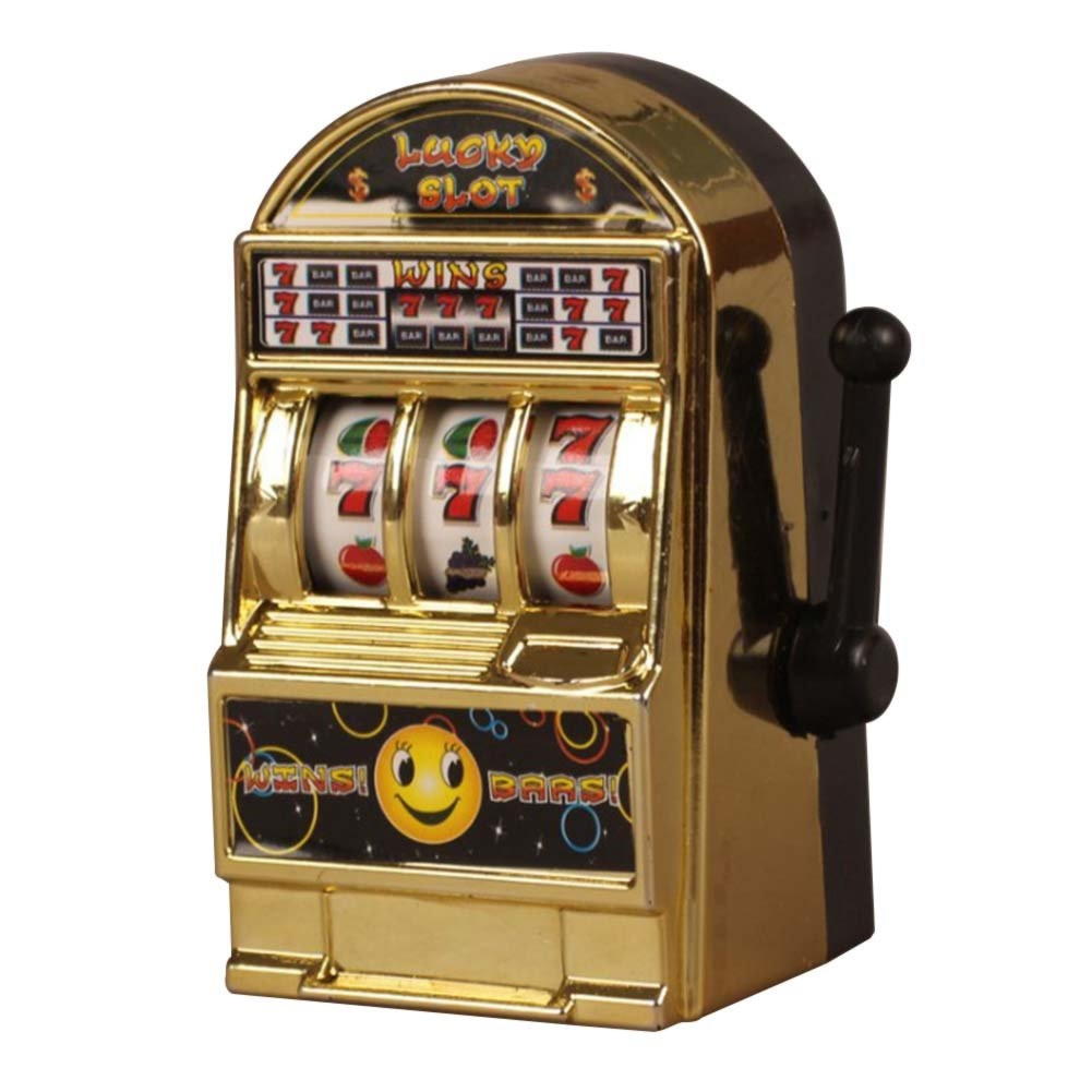 135 Free spins at Red Ping Win