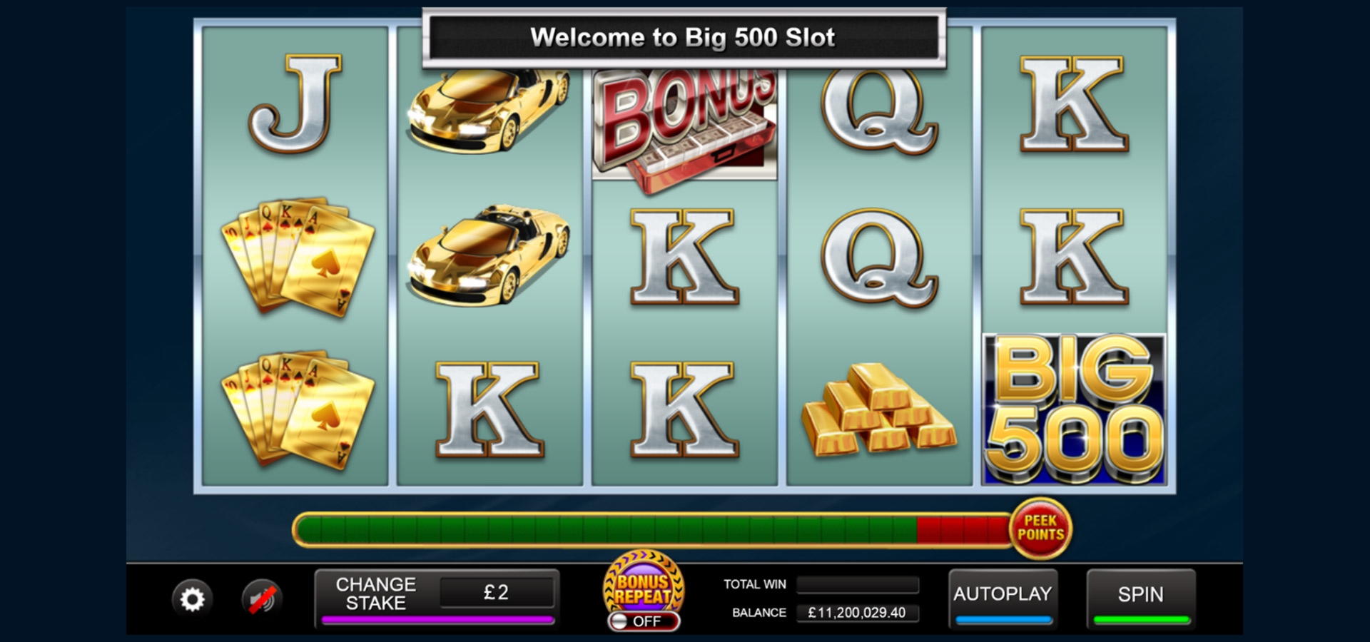 445% Match Bonus Casino at Spin Up Casino