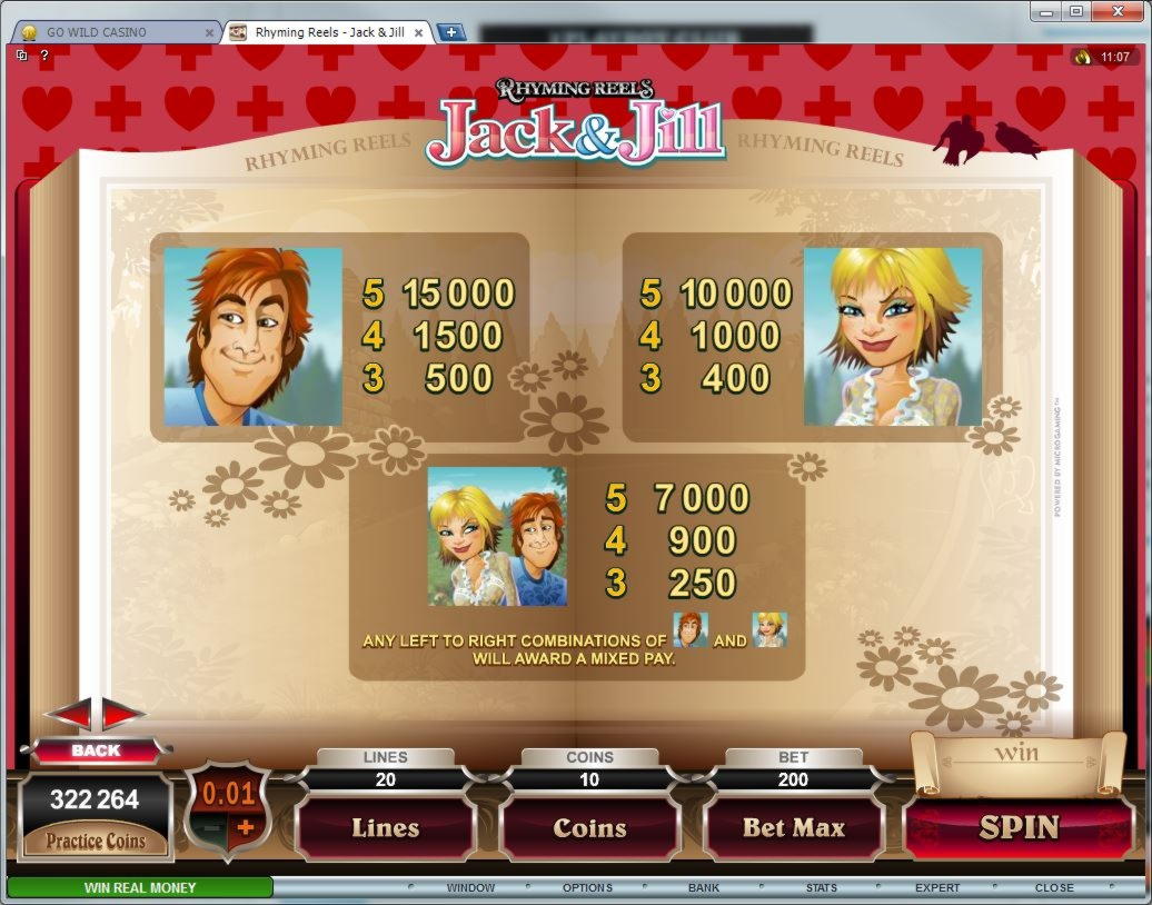 $4305 NO DEPOSIT CASINO BONUS at Diamond Club VIP