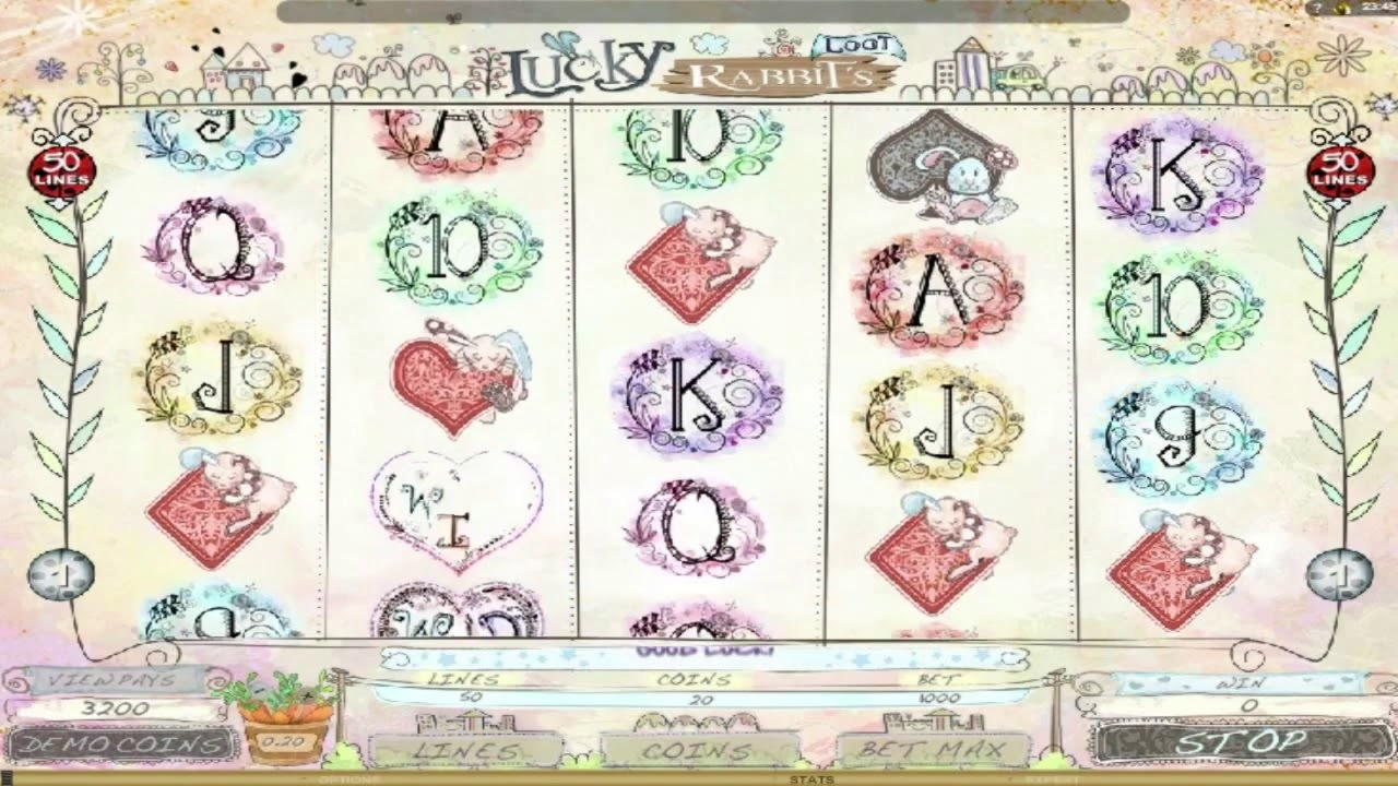 $470 No deposit at Spins Royale