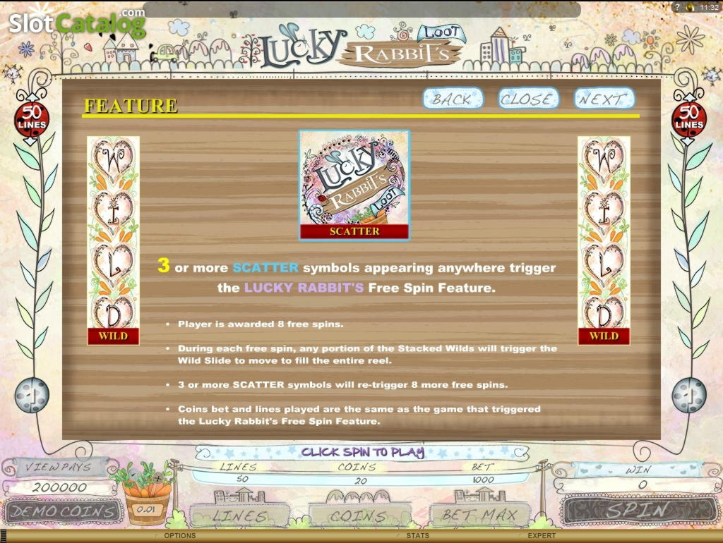 770% Signup Casino Bonus at Wow Bingo