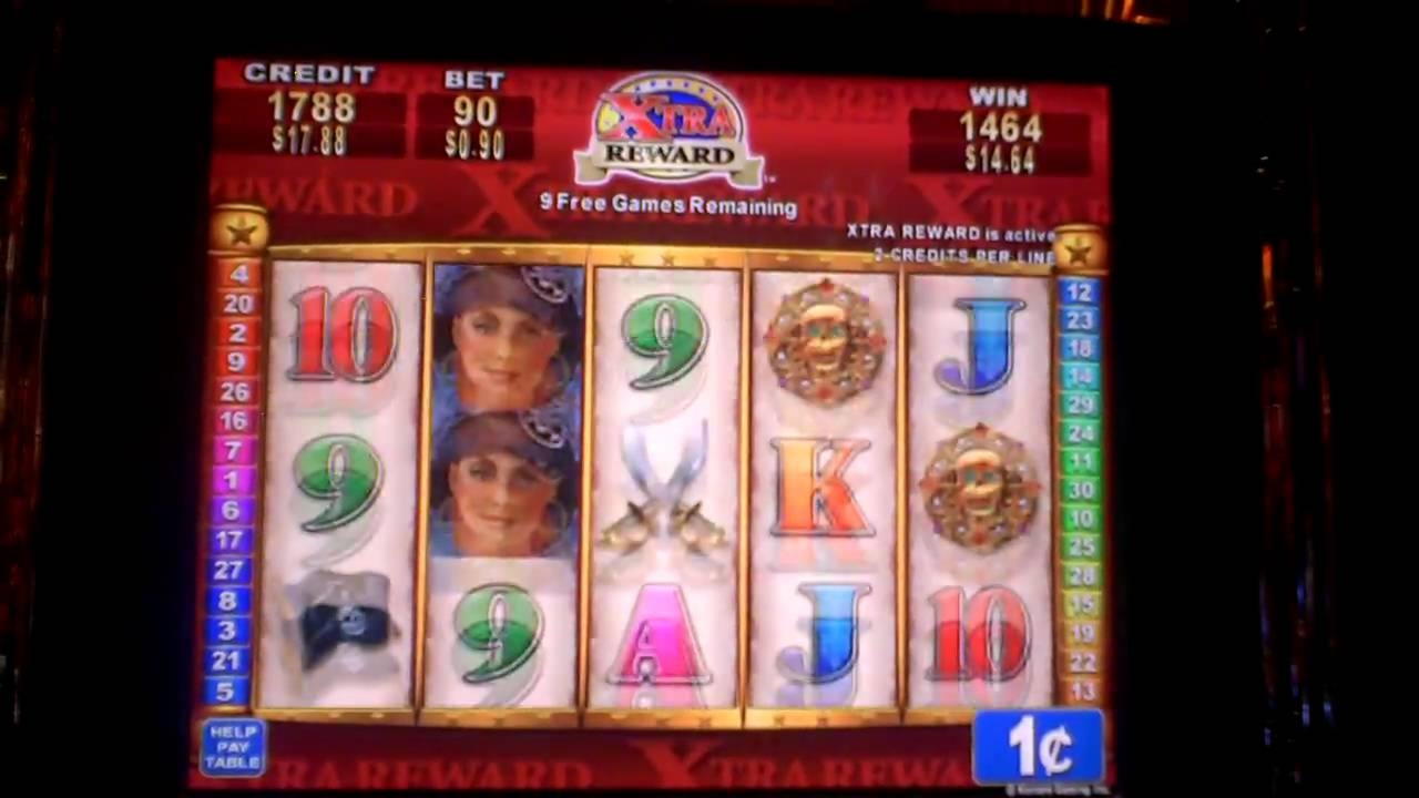 $540 FREE CHIP at Energy Casino