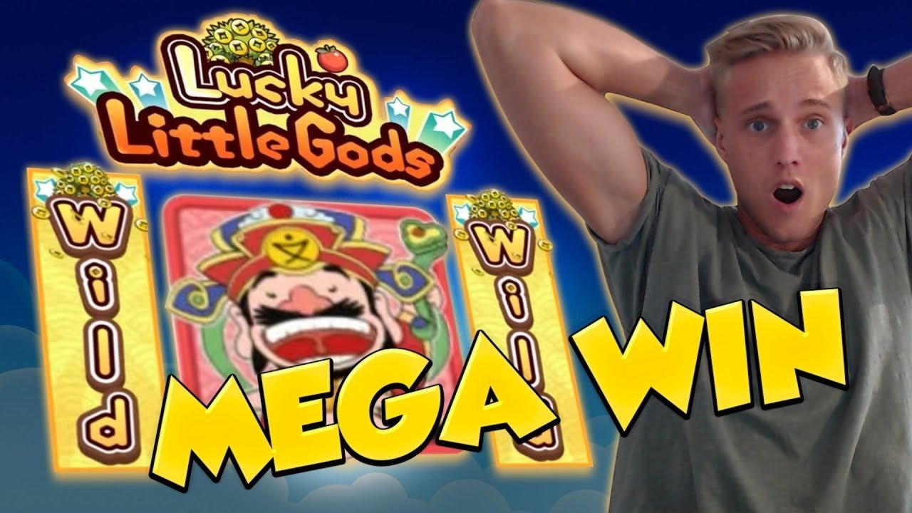 125 Trial Spins at Bingo Cabin