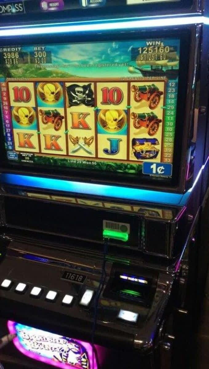 $ 610-turnering på Poker Nox