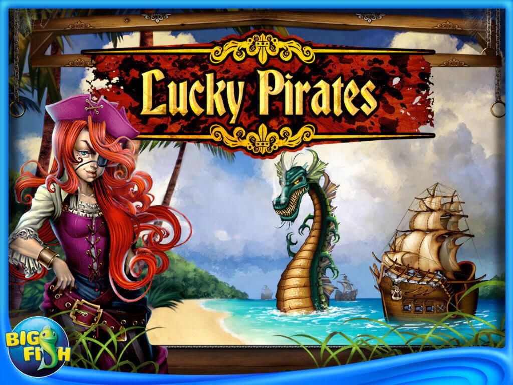 460% bonus w kasynie w Winorama