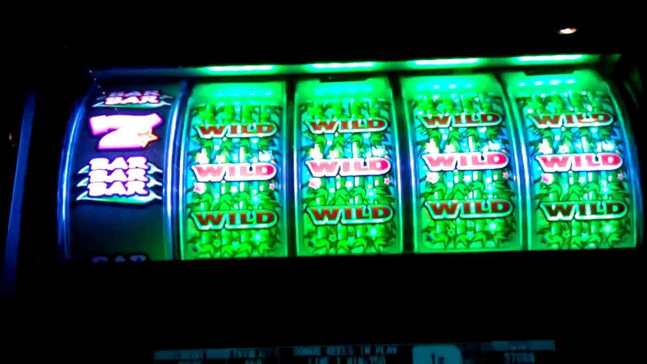 EUR 75 Free chip casino at Euro Slots