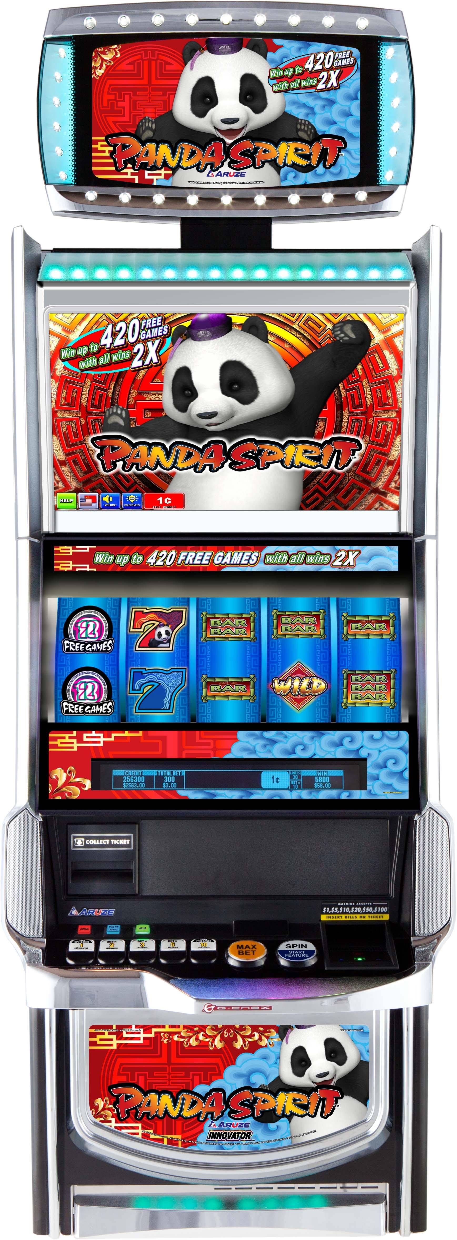 € 4840 INGEN DEPONERING BONUS CASINO hos Bet Motion