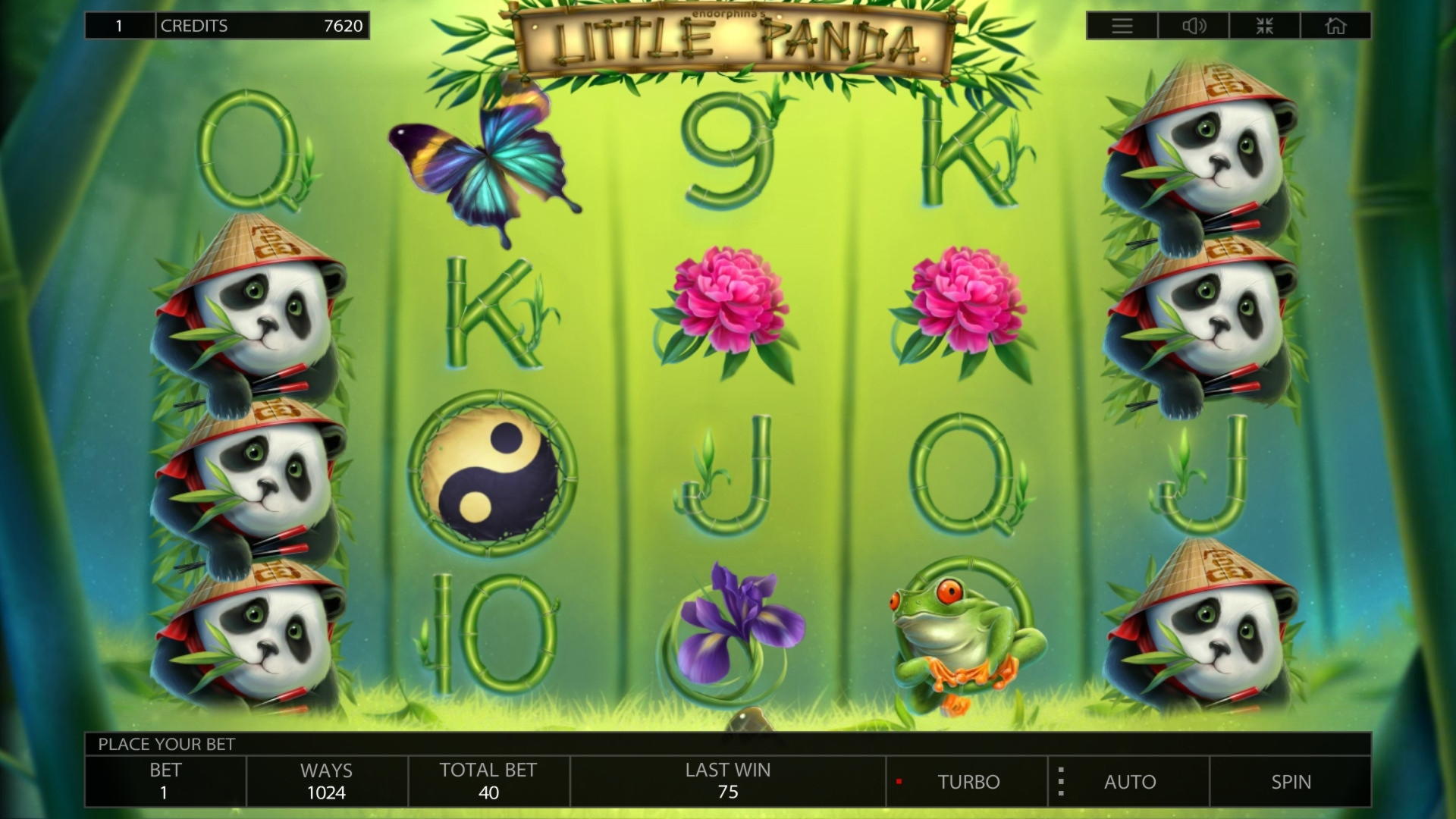 £240 FREE CHIP at Casino Las Vegas