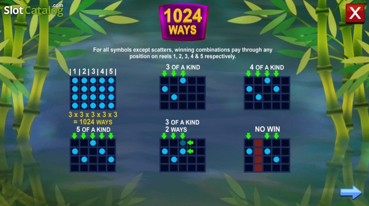 $ 525 casino chip vid snabb satsning