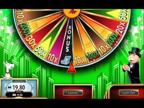 320% No Rules Bonus! at 14 Redit