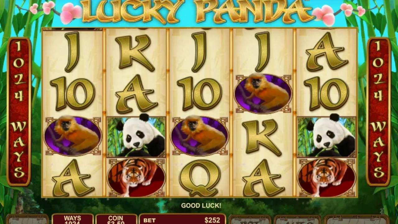 210 GRATIS SPIN på Euro Slots