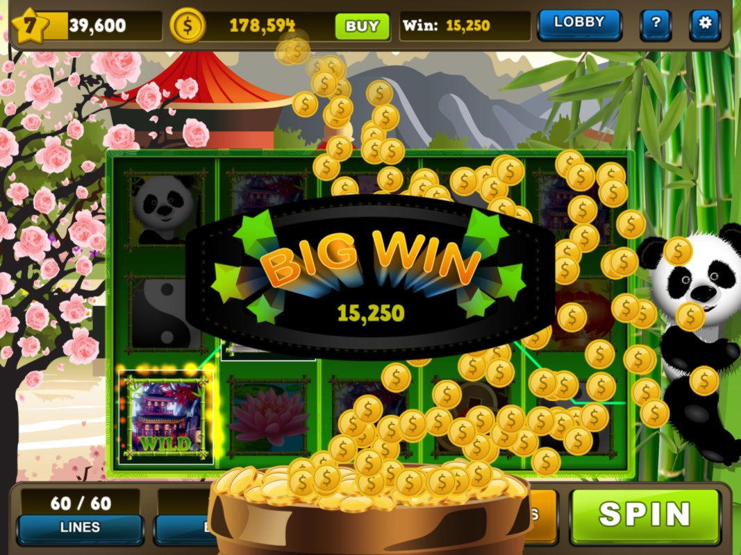605% Bonus za dopasowanie w Fantasino