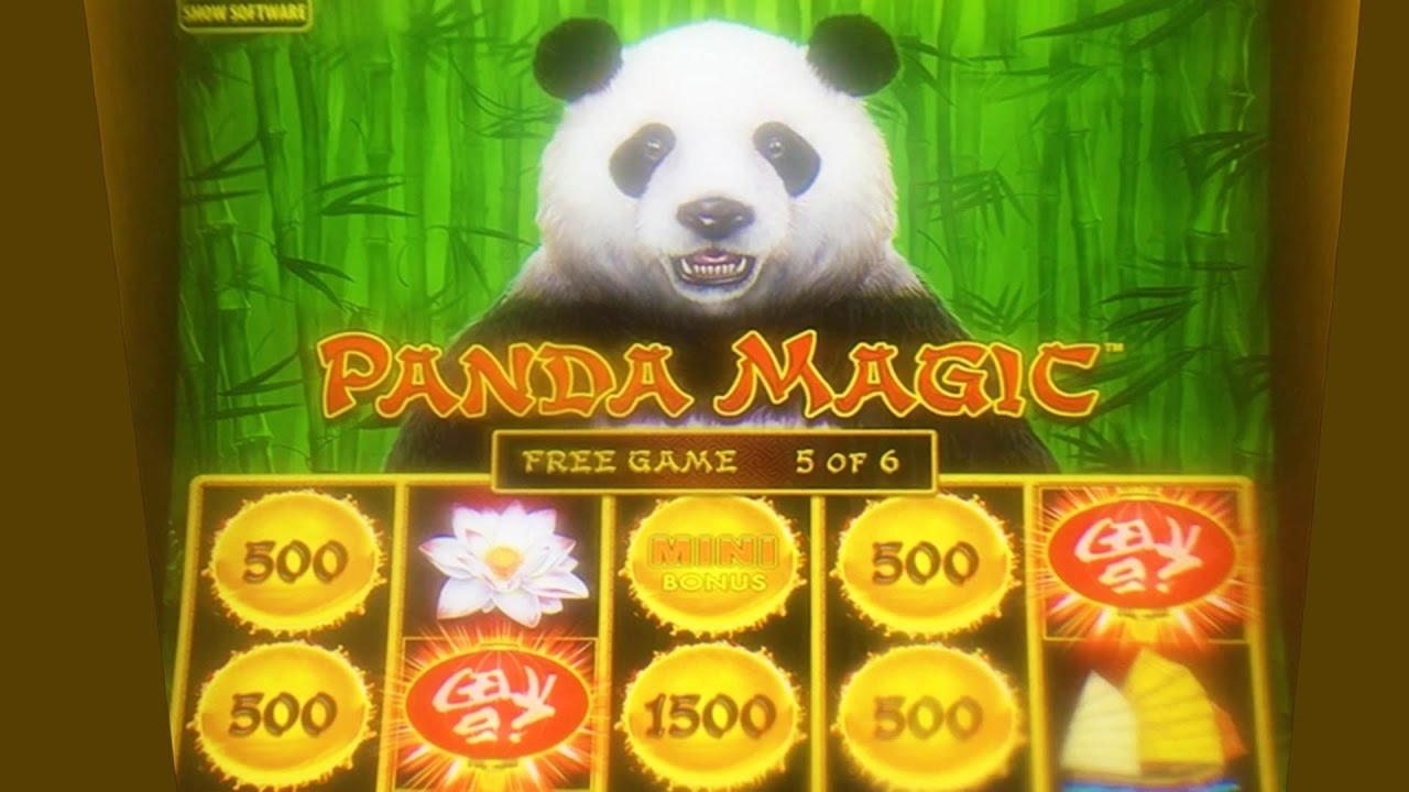 EUR 425 free chip at Big Spin Casino