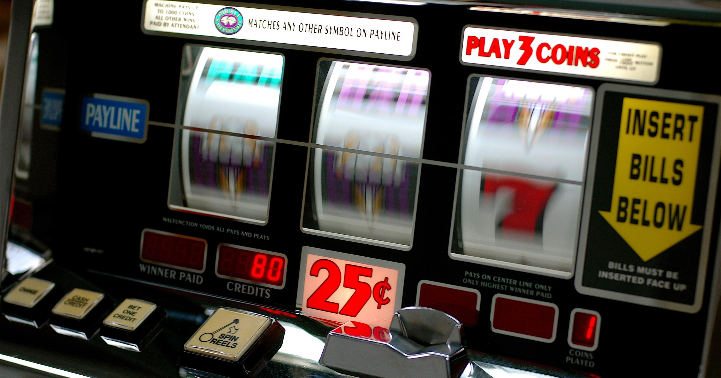 795% No Rules Bonus! at Spins Royale