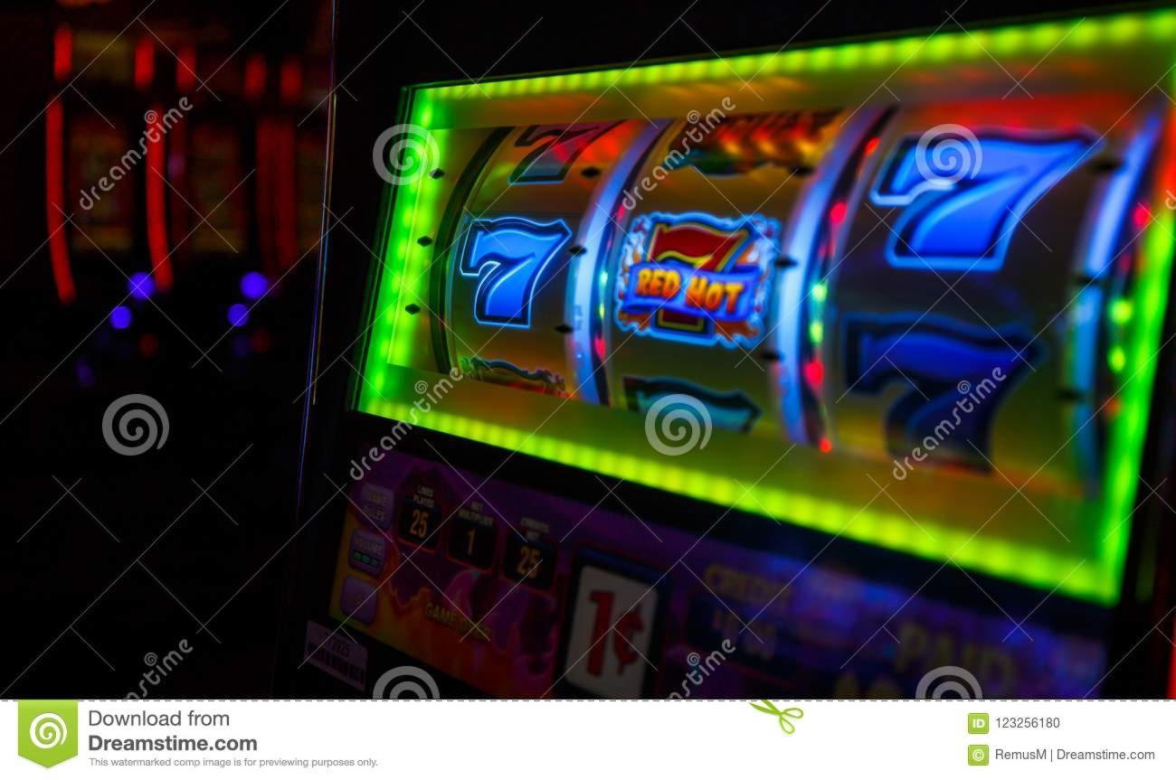 EUR 3135 NO DEPOSIT BONUS at Napoli Casino