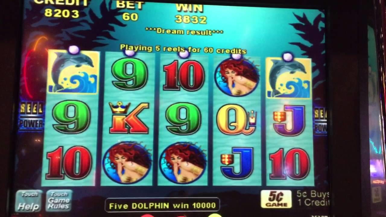 125 FREE SPINS at Spin Princess