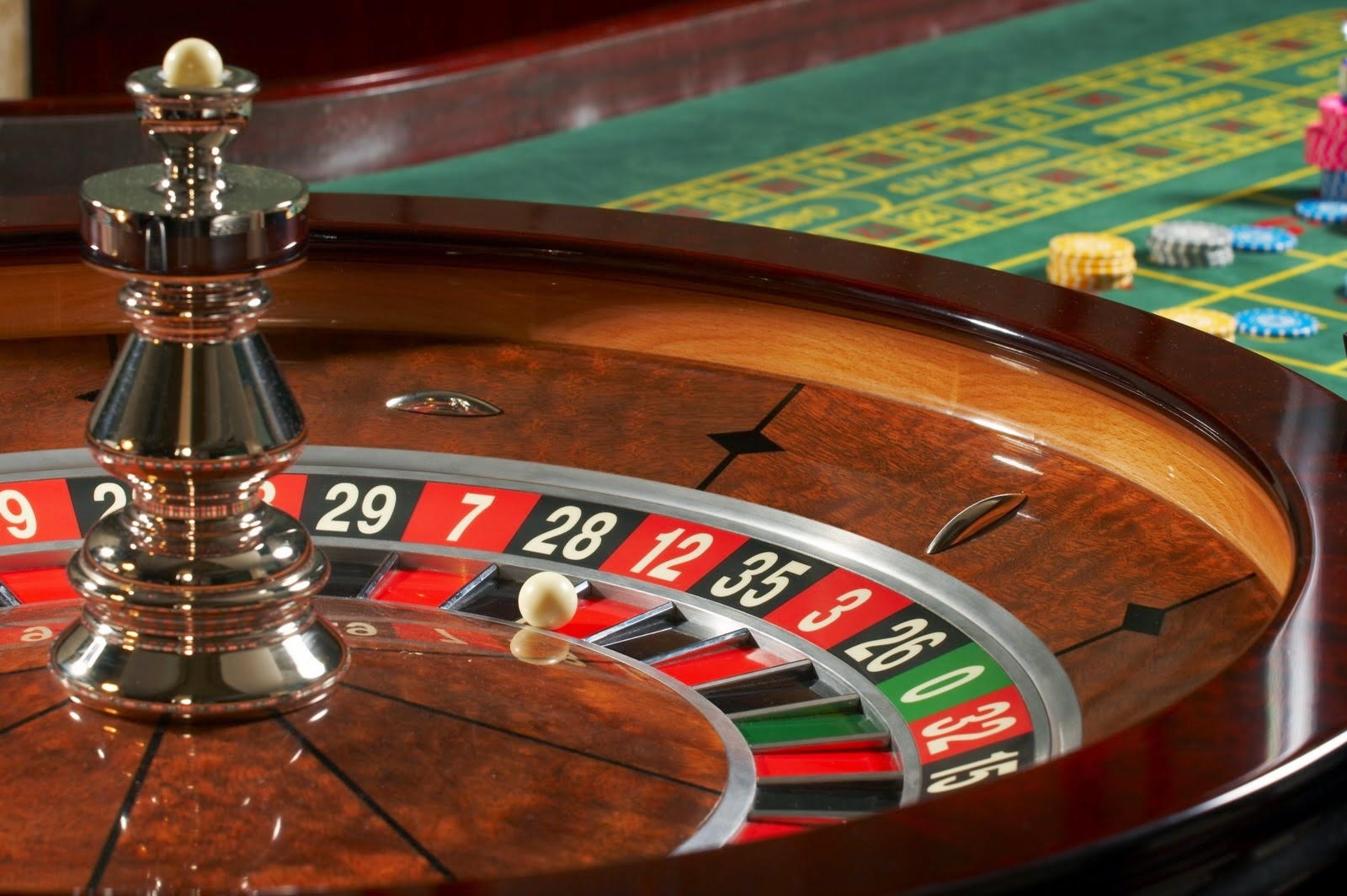 190 FREE Spins at Touch Lucky