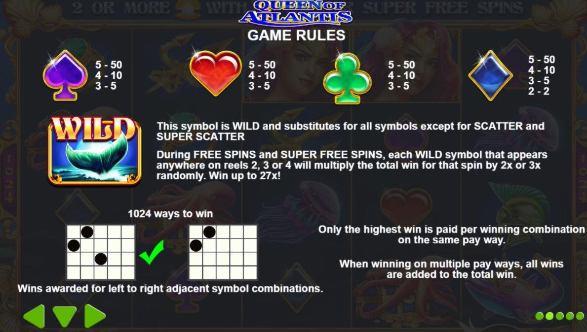 860% casino match bonus at Tony Bet