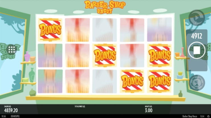 $1335 No Deposit at Club Gold Casino