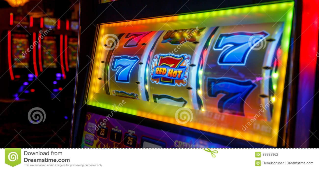 Eur 475-turnering på Punt Casino