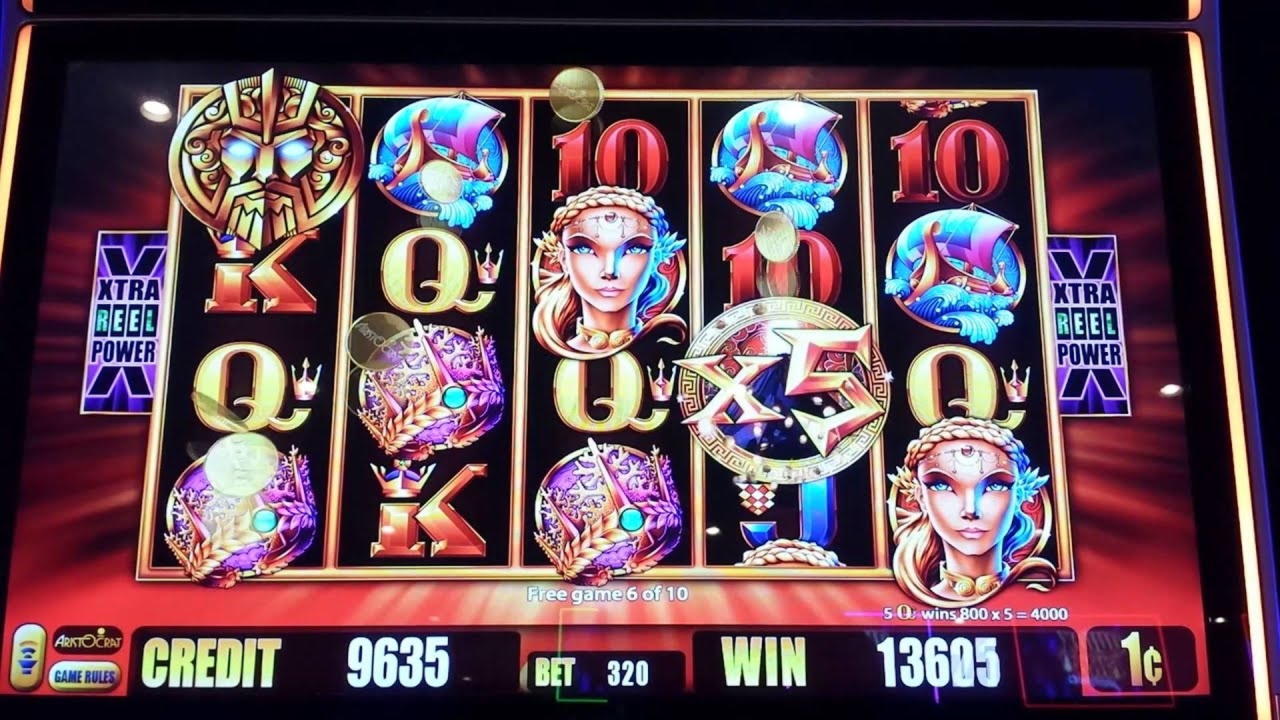 480% Best signup bonus casino at Cocoa Casino