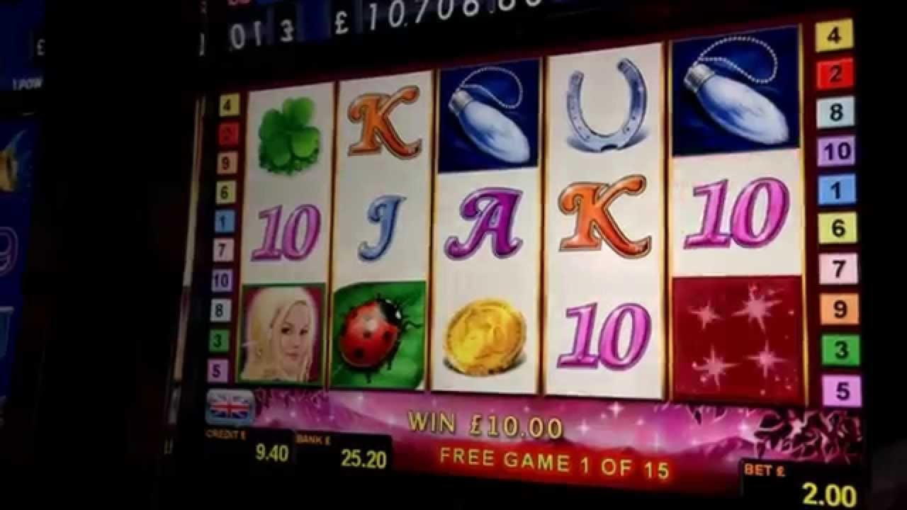 180% Match bonus at Dragon Club