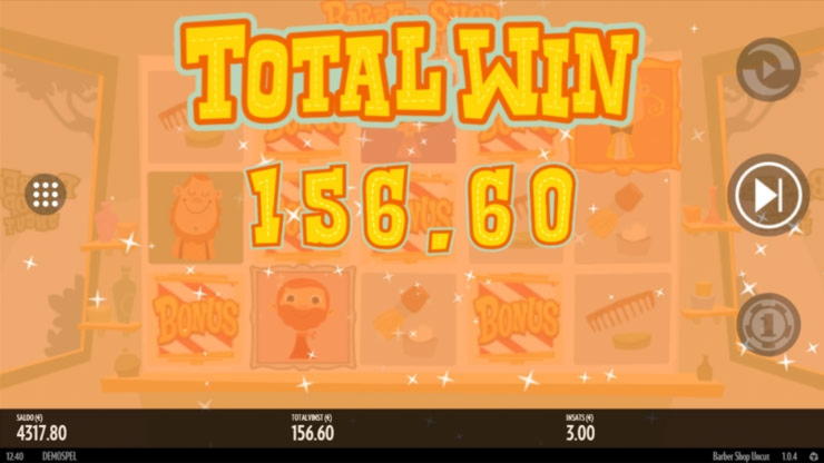 €2135 NO DEPOSIT BONUS at Maxi Play