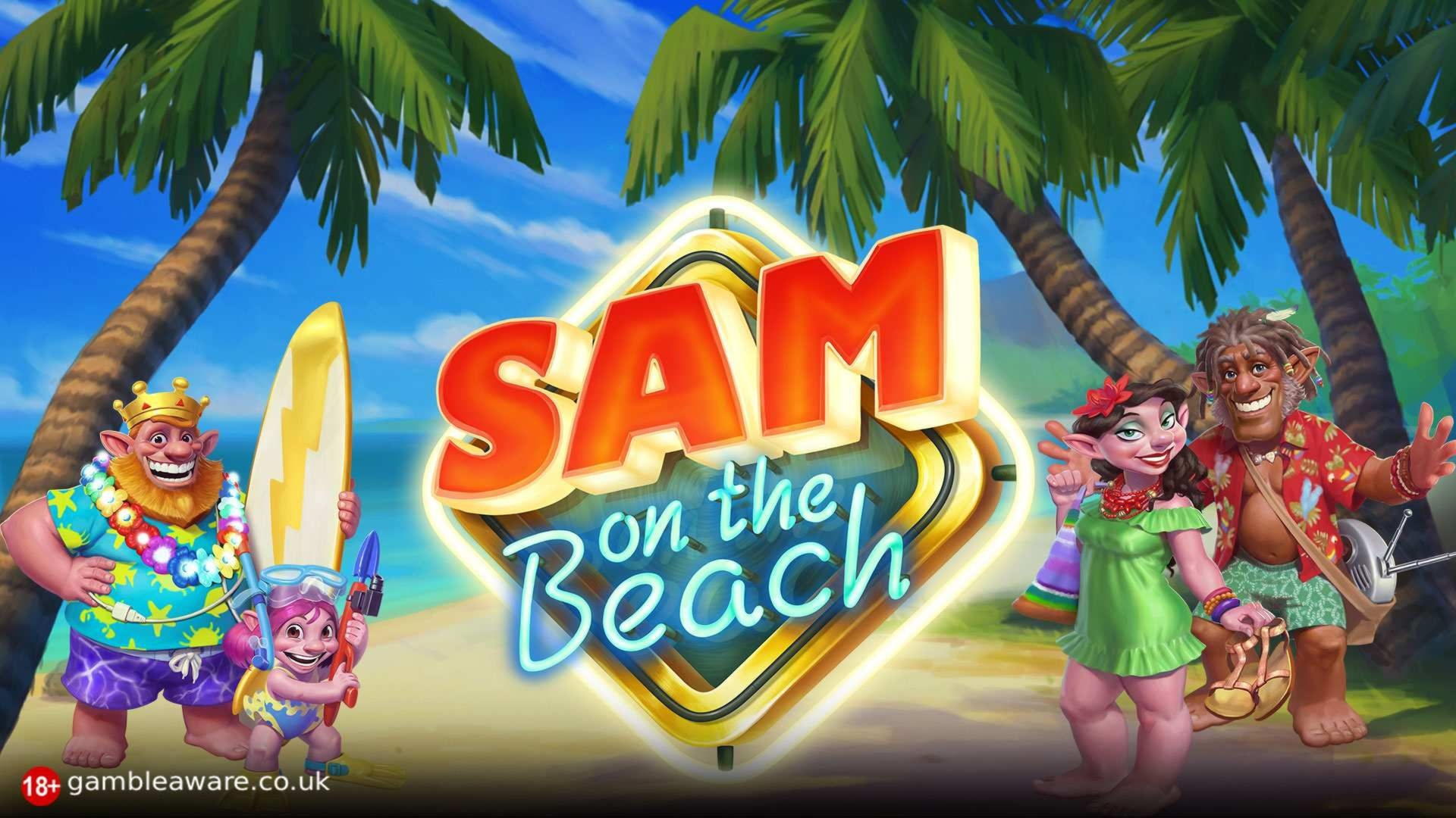 €1425 No Deposit at Chomp Casino