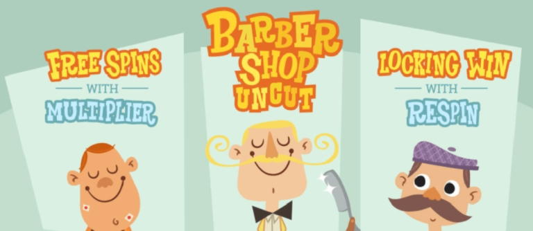 Eur 480 GRATIS Chip Casino på Reload Bet