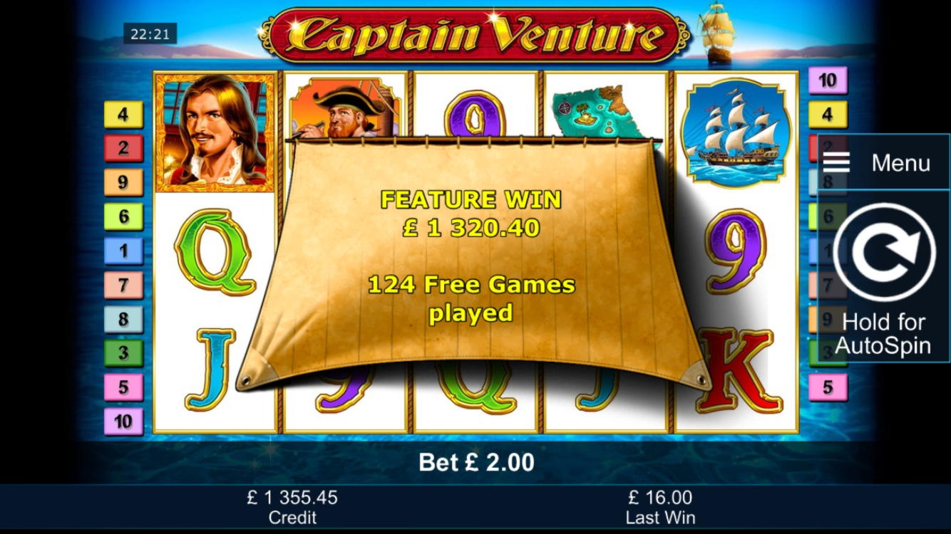 EURO 470 Darmowy żeton w kasynie Rise